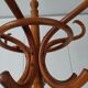 Coat rack thonet