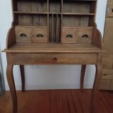 Secretary