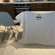 Set of 4 chairs - Eames Plastic Side Chair