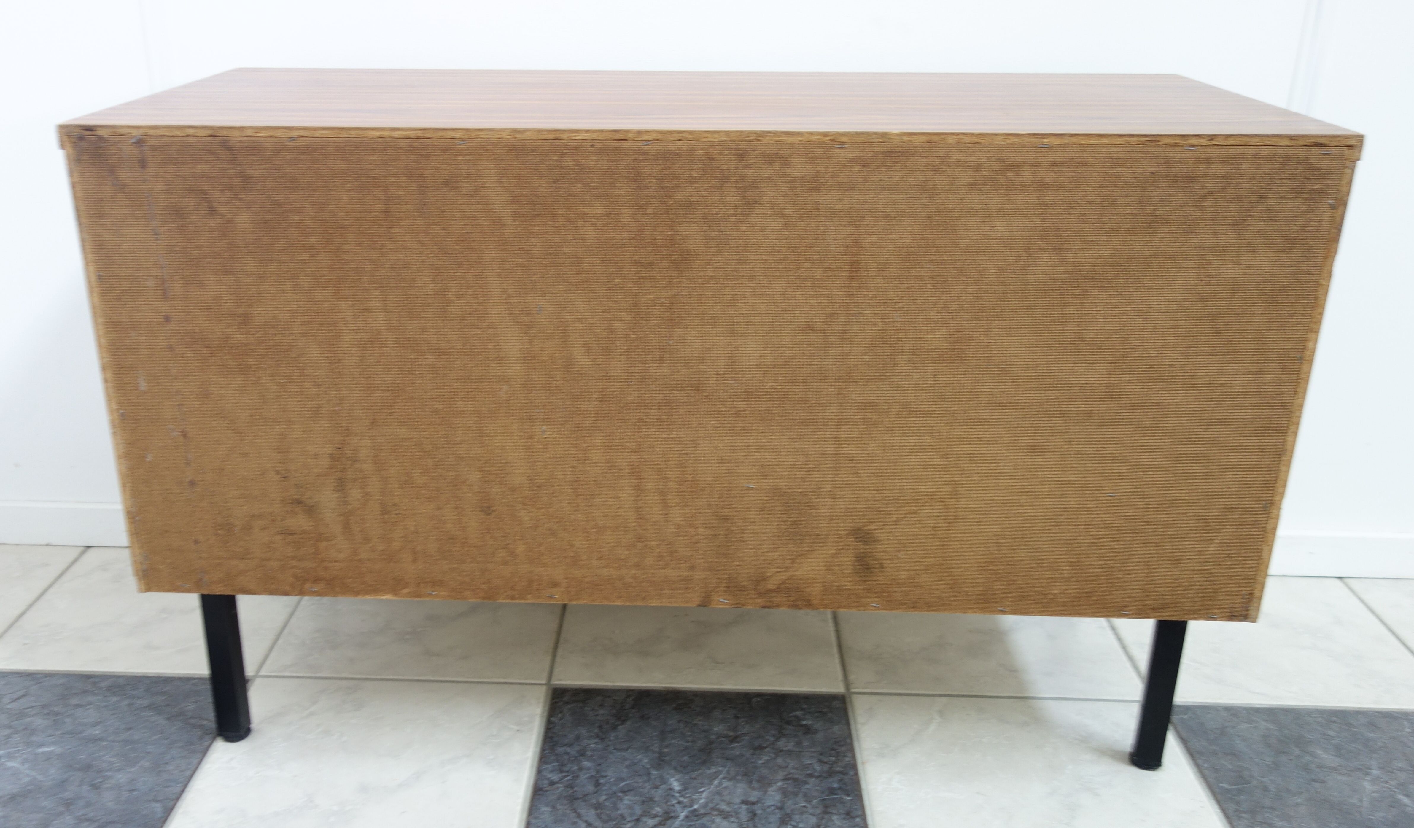 1970s sideboard nice and small