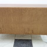 1970s sideboard nice and small