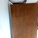 Buffet formica