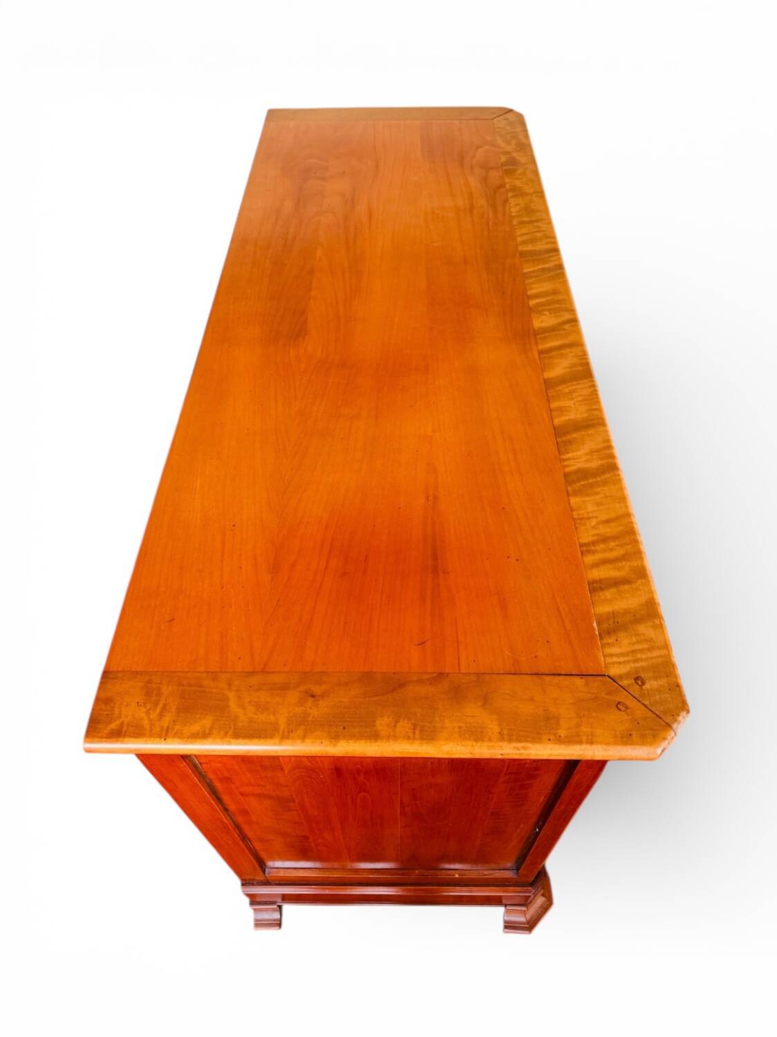 Louis Philippe Buffet GRL Selection Furniture