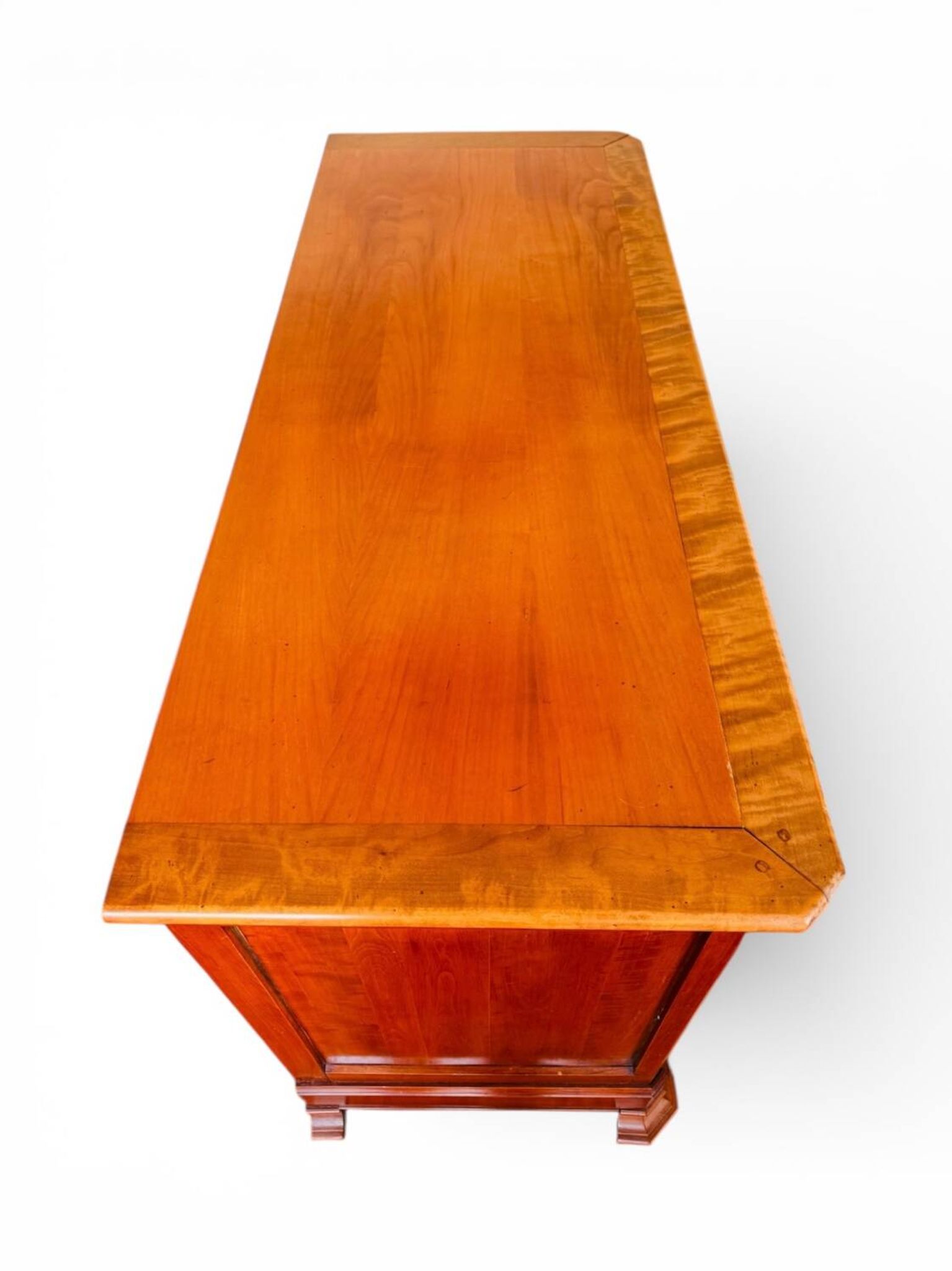 Louis Philippe Buffet GRL Selection Furniture
