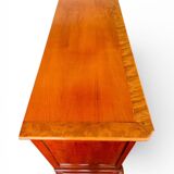 Louis Philippe Buffet GRL Selection Furniture