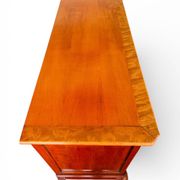 Louis Philippe Buffet GRL Selection Furniture