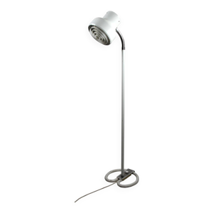 Lampe sur pied “Bumling” - lyktan