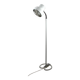Floor Lamp “Bumling” by Anders Pehrson for Ateljé Lyktan – Sweden, 1968