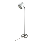 Floor Lamp “Bumling” by Anders Pehrson for Ateljé Lyktan – Sweden, 1968