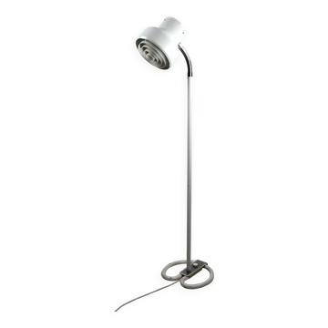 Lampe sur pied “Bumling” par Anders Pehrson pour Ateljé Lyktan – Suède, 1968