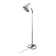 Floor Lamp “Bumling” by Anders Pehrson for Ateljé Lyktan – Sweden, 1968