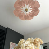 Linen suspension