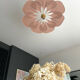 Linen suspension