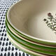 Salad set 1990
