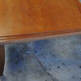 Design coffee table