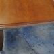 Design coffee table
