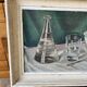 Still life by Jane Raphane