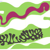 Matisse