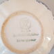 Coffee service Blue Burgenland Villeroy and Boch