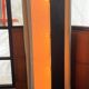Accademia floor lamp Cini Boeri