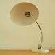 Kaiser Idell - Christian Dell Koranda table lamp - Bauhaus lamp - Midcentury