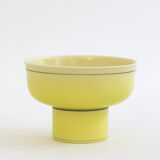Marc Uzan vase