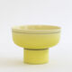 Vase Marc Uzan