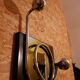 1970s coat rack