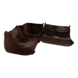 TOGO sofa set by Michel Ducaroy for Ligne Roset