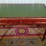 Louis XVI style office 1900/1920