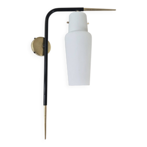 Applique arlus vintage