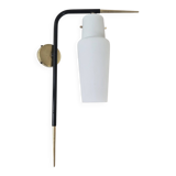 Applique Arlus vintage 1950