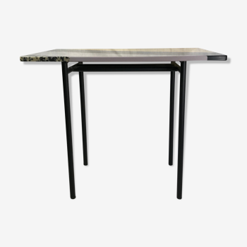 Table basse Fishbone Moroso