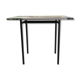 Fishbone Moroso coffee table