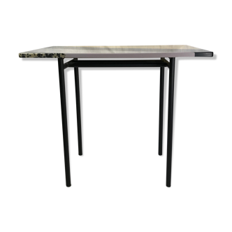 Table basse Fishbone Moroso