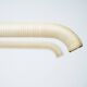 4 Chaises Tecta D25 Bauhaus de Stefan Wewerka