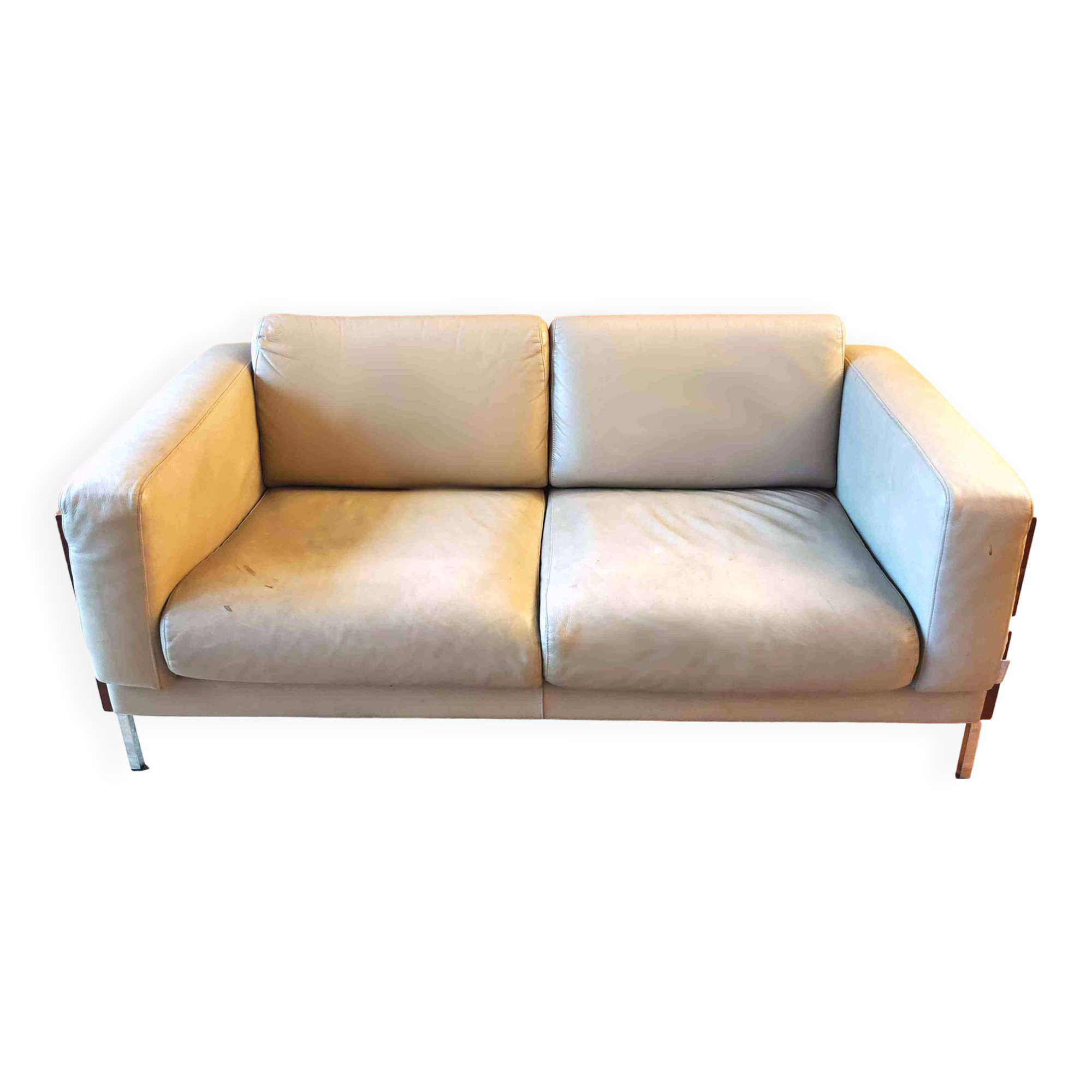 Designer Sofa Robin Day for Habitat