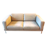 Designer Sofa Robin Day for Habitat