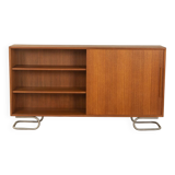 60s Sideboard by WK Möbel