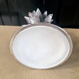 Pineapple Ice Bucket by Mauro Manetti