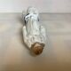 Ancient religious statuette