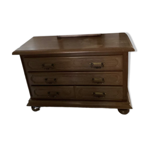 commode