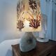 vintage lamp from the 60s