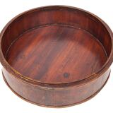 Chinese wedding chest