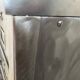 Furniture with 15 flaps industrial metal locker Strafor 1950