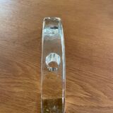 Candle holder Roberto Niederer