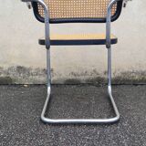 Armchair B64 by Marcel breuer