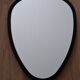 Ovo Black Mirror Sarah Lavoine