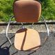 Chaise vintage