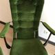 Fauteuil années 60 design triconfort